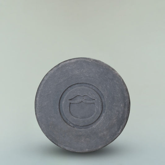 Old Money Utility Bar 3-Pack